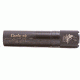 Carlson's Choke Tubes Beretta Optima HP C455, Extended Delta Waterfowl Shot Choke Tube, Full, Extended Range .703, 65016