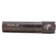 Carlson's Choke Tubes Beretta Optima HP C455, Extended Delta Waterfowl Shot Choke Tube, Full, Extended Range .703, 65016
