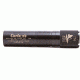 Carlson's Choke Tubes Beretta Optima HP C455, Extended Delta Waterfowl Shot Choke Tube, Improved Modified .708, 65015