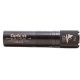 Carlson's Choke Tubes Beretta Optima HP C455, Extended Delta Waterfowl Shot Choke Tube, Improved Modified .708, 65015