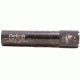 Carlson's Choke Tubes Beretta Optima HP C455, Extended Delta Waterfowl Shot Choke Tube, Modified, Mid Range .713, 65014