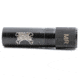 Carlson's Choke Tubes Bismuth Bone Buster Choke Tube, 12 Gauge, Mid Range .025, Beretta/Benelli Mobil, Black, 09200
