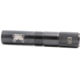 Open Box, Dealer Demo, Carlson's Choke Tubes Bismuth Bone Buster Choke Tube, 20 Gauge, Extended Range .040, Benelli Crio/Crio Plus, Black, 09217