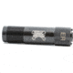 Carlson's Choke Tubes Bismuth Bone Buster Choke Tube, 20 Gauge, Extended Range .040, Browning Invector Plus, Black, 09221
