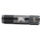 Carlson's Choke Tubes Bismuth Bone Buster Choke Tube, 20 Gauge, Mid Range .025, Remington, Black, 09222