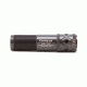 Carlson's Choke Tubes Browning Invector 10 Gauge Ported Sporting Clay Modified .755 Choke Tubes, Black, 19005