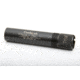 Carlson's Choke Tubes Browning Invector DS Sporting Clay Black Cylinder, Black 28851