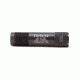 Carlson's Choke Tubes Browning Invector Plus 20 Gauge Extended Turkey.565 Choke Tubes, Black, 10317