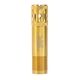 Carlsons Choke Tubes Browning Invector-Plus Competition Target Modified, Gold, NSN N, 18995