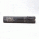 Carlson's Choke Tubes Cremator Non-Ported Beretta Optima HP Close Range Choke Tubes, Black, 11663