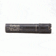 Carlson's Choke Tubes Cremator Non-Ported Beretta Optima HP Long Range Choke Tubes, Black, 11667