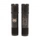 Carlson's Choke Tubes Cremator Waterfowl Non-Ported Choke Tubes, Browning Invector-Plus, CR 11623