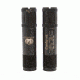 Carlson's Choke Tubes Cremator Non-Ported Choke Tubes for Browning Invector Plus MR 11625