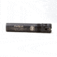 Carlson's Choke Tubes Cremator Ported Browning Invector DS Mid Range Choke Tubes, Black, 11575