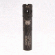 Carlson's Choke Tubes Cremator Ported Choke Tubes for Benelli Crio/Crio Plus MR 11505