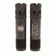 Carlson's Choke Tubes Cremator Ported Choke Tubes for Browning Invector Plus LR 11527