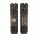 Carlson's Choke Tubes Cremator Ported Choke Tubes for Remington CR 11533