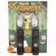 Carlsons Choke Tubes Cremator Ported for Winchester 2 PK MR &amp; LR 11542