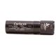 Carlson's Choke Tubes Extended 12 Gauge Delta Waterfowl Choke Tube, Beretta/Benelli, Mid Range, 07115
