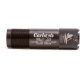 Carlson's Choke Tubes Extended 12 Gauge Delta Waterfowl Choke Tube, Remington, Close Range, 07261