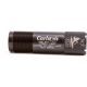 Carlson's Choke Tubes Extended 12 Gauge Delta Waterfowl Choke Tube, Remington, Mid Range, 07263