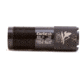 Carlson's Choke Tubes Extended 12 Gauge Delta Waterfowl Choke Tube, Winchester, Close Range, 07472