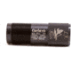Carlson's Choke Tubes Extended 12 Gauge Delta Waterfowl Choke Tube, Winchester, Long Range, 07476