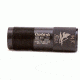 Carlson's Choke Tubes Extended 12 Gauge Delta Waterfowl Choke Tube, Winchester, Mid Range, 07474