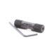 Carlson's Choke Tubes Henry Big Boy Rifle, post 2010,, Black, 00113