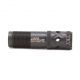 USED, Carlson's Choke Tubes Long Beard Ported Turkey, Winchester 20ga .568, Black, 70105