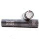 Carlson's Choke Tubes Rifled Choke Tube, Benelli Crio Plus, 12 Gauge 40070