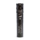 Carlson's Choke Tubes White Wing Dove Choke Tube, Benelli Crio/Crio Plus, 12 gauge, Extreme Range, Black, 37509