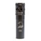 Carlson's Choke Tubes White Wing Dove Choke Tube, Beretta/Benelli Mobil, 12 gauge, Extreme Range, Black, 37505