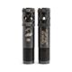 Carlson's Choke Tubes White Wing Dove Choke Tube, Remington, 20 gauge, Extreme Range, Black, 37523