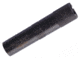 Carlson's 12 ga Sporting Clay, Cylinder 64090