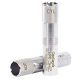 Carlson's Choke Tubes Benelli Crio Plus 12 Gauge Sporting Clay Choke Tube, Improved Modified 67095