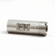 Carlsons Beretta/Benelli 20 Gauge Replacement Flush Mounts, CRL10615
