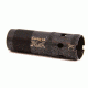 Carlson's Choke Tubes 12 Gauge Ported Sporting Clay Choke Tube, Improved Cylinder 17792