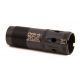 Carlson's Choke Tubes Winchester/Browning/Mossberg 500 Ported Sporting Clays 12 Gauge Choke Tube, Modified 17794