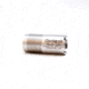 Carlson's Choke Tubes American Arms 12ga Improved Cylinder, Stainless 50124