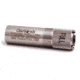 Carlsons Choke Tubes Benelli/Beretta Mobil Sporting Clay 12 Gauge Choke Tubes, Full 15517