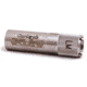 Carlsons Choke Tubes Benelli/Beretta Mobil Sporting Clay 12 Gauge Choke Tubes, Light Modified 15514