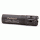 Carlson's Choke Tubes Beretta/Benelli 12 Gauge Ported Sporting Clay Choke Tube, Cylinder 15591