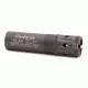 Carlson's Choke Tubes Beretta/Benelli 12 Gauge Ported Sporting Clay Choke Tube, Extra Full 15598