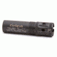 Carlson's Choke Tubes Beretta/Benelli 12 Gauge Ported Sporting Clay Choke Tube, Improved Cylinder 15593