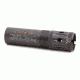 Carlson's Choke Tubes Beretta/Benelli 12 Gauge Ported Sporting Clay Choke Tube, Skeet 15592