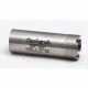 Carlson's Choke Tubes Beretta/Benelli 20 Gauge Replacement Flush Mount Choke Tube, Improved Cylinder 10613