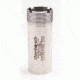 Carlson's Choke Tubes Beretta/Benelli Mobil 12ga Light Modified 16610