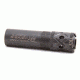 Carlson's Choke Tubes Beretta/Benelli Mobil 12ga Long Beard Turkey Choke Tube 70130