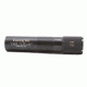 Carlson's Choke Tubes Beretta Optima HP 12ga Black Sporting Clay Extra Full 75007